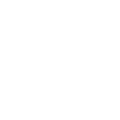 Bretz WV Pest Control
